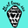 girllovessea.com favicon